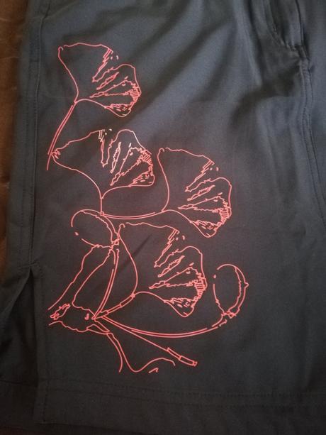 Suknicka willard, 38