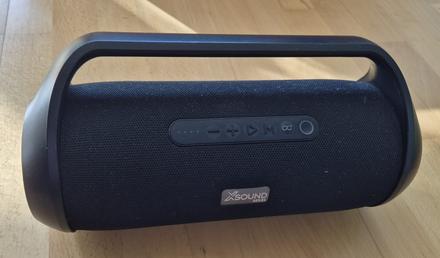 Bt repro nabo x-sound bb150, 