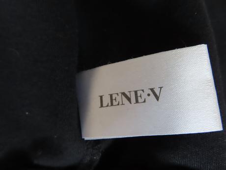 Krátky čierny svetrík, bolerko veľ. l, l