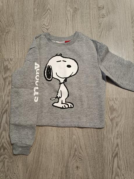 Mikina, clockhouse,xs