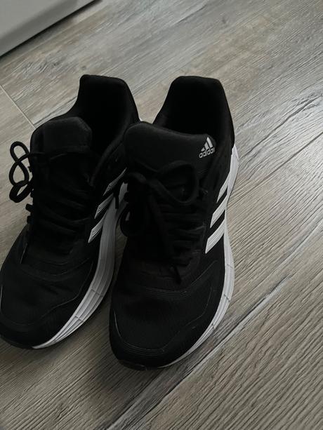 Tenisky, adidas,37