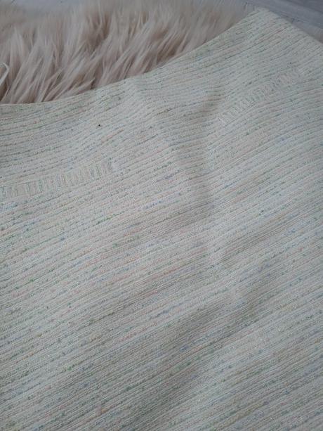 Orsay sukňa, orsay,38