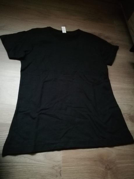 Tričko, l / m / s / xl