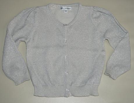 98 marks&sp. svetrik,2-3 r., marks & spencer,98