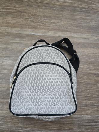 Ruksak michael kors, michael kors