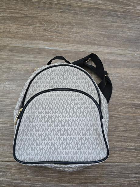 Ruksak michael kors, michael kors