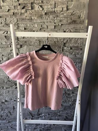 Reserved v.m, reserved,m