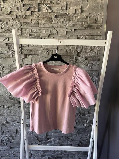 Reserved v.m, reserved,m