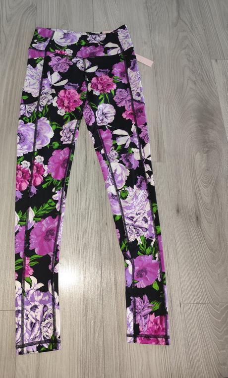 Nove leginy victoria secret, victoria's secret,38