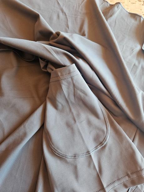 Alo sukne s kratasmi, 40 - xxl