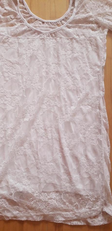 Krasne cipkove minisatky,iba vyprane, s