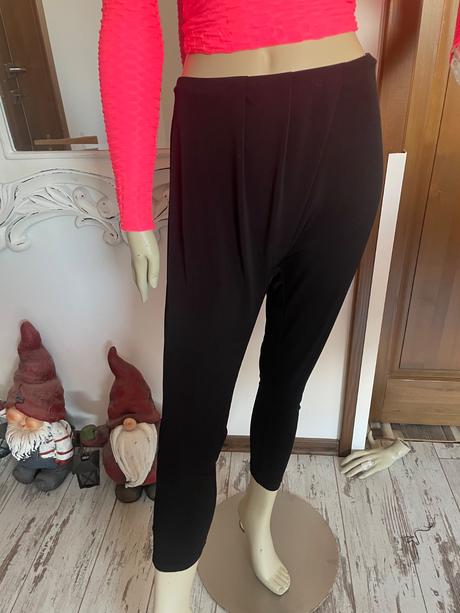 Pudlove nohavice gaudi, gaudi,xs