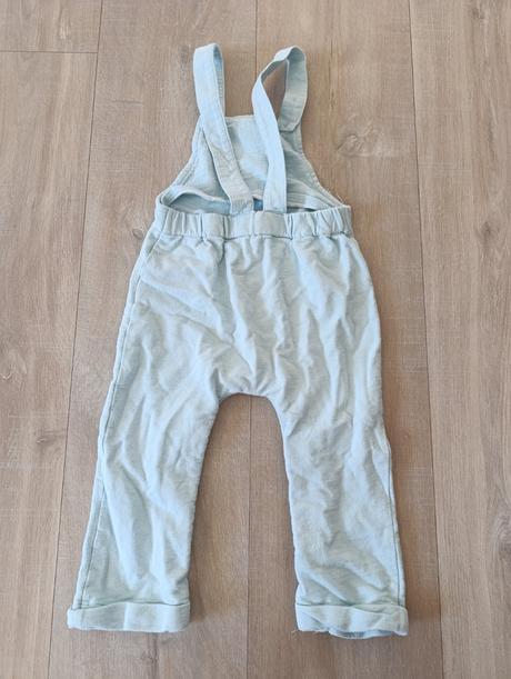 Tchibo trakace, tchibo,74