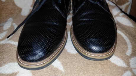 Spoločenské- vnútro 21,5, 35