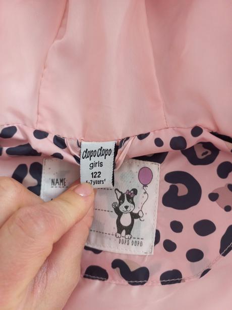 Hrubsia vesta, dopodopo, 122, dopodopo,122