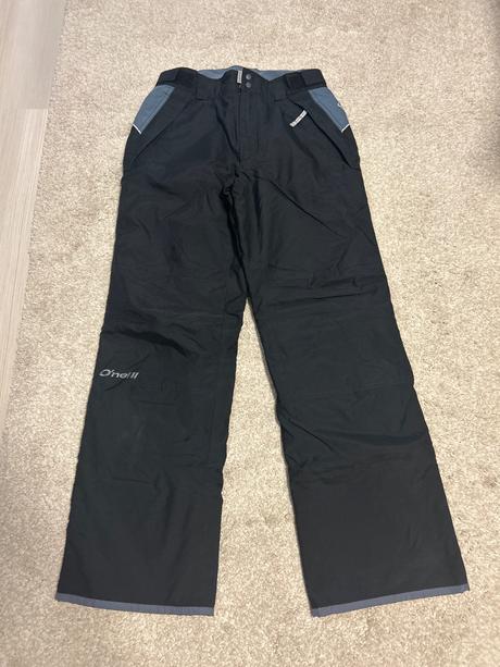 Lyžiarske nohavice, o'neill,52