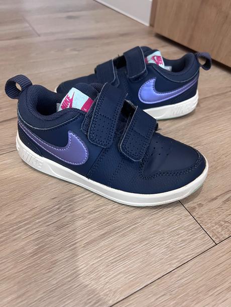 Botasky nike, nike,27