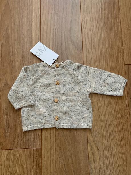 Súprava zara, zara,62