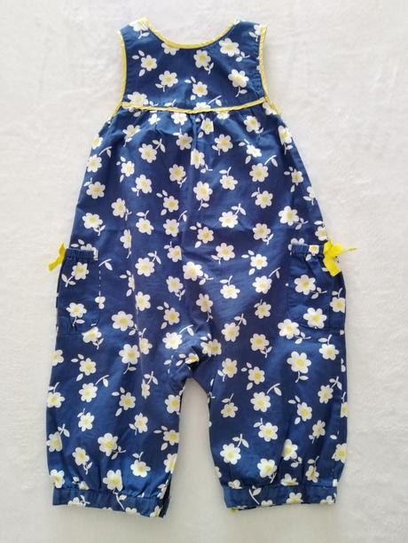 Kraťasy mini boden,   v. 92, mini boden,92