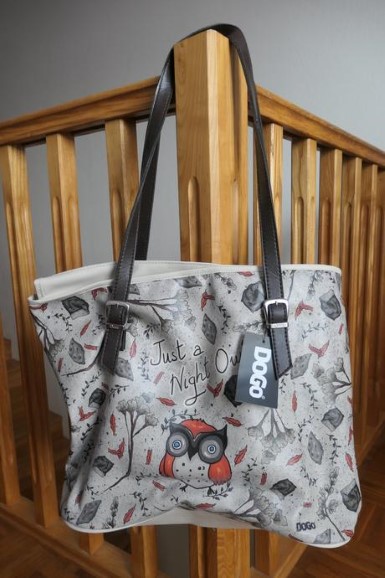 Dogo original priestranna, jedinecna, kvalitna kab, 