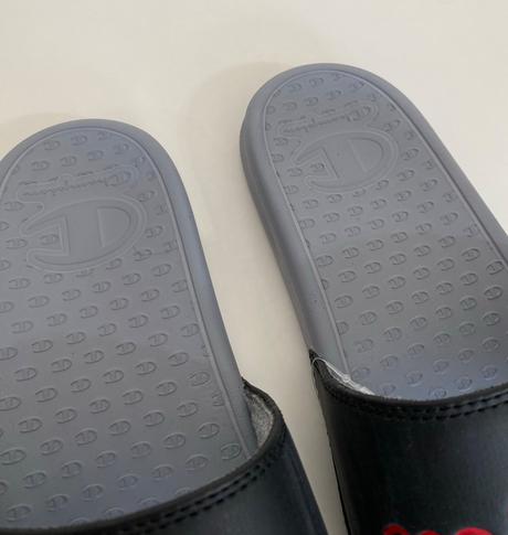 Champion pánske šlapky veľkosť 40, champion,40