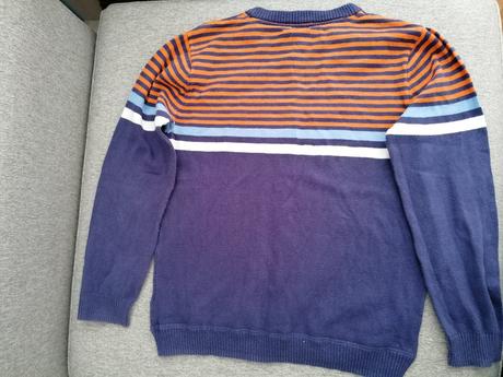 Sveter, f&f,146