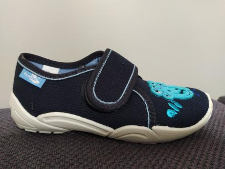 Prezuvky, ren but,27 / 28 / 29