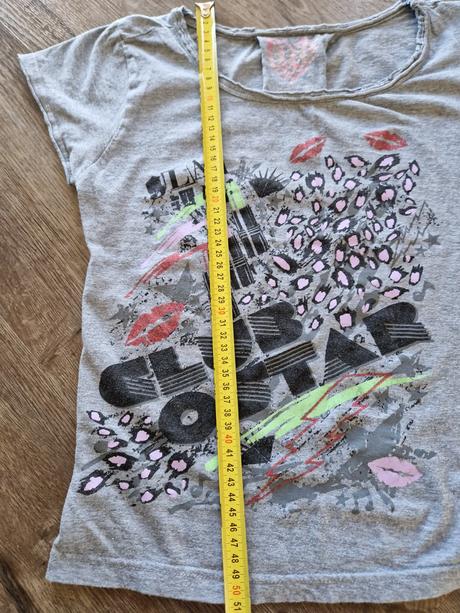 Trickp, young dimension,158