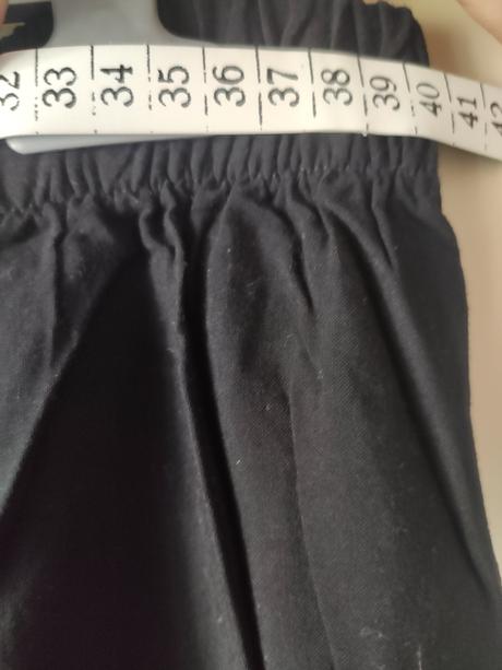 Sukňa gare veľ.36, gate,s