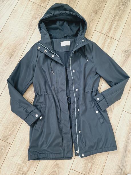 Prechodná bunda, gate,s