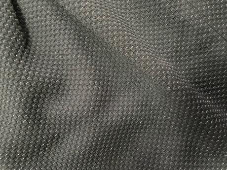 Elegantná sukňa, s