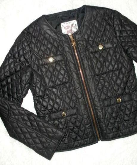 Bundička zn. debenhams, debenhams,146