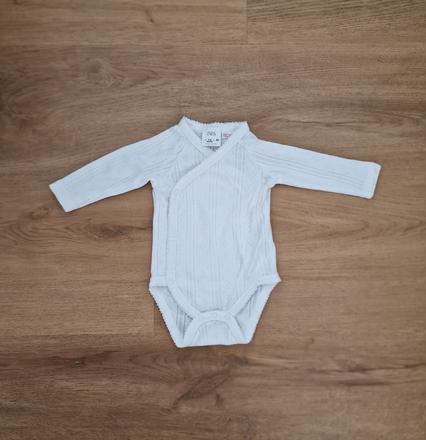 Body zara, 62, zara,62