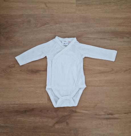 Body zara, 62, zara,62