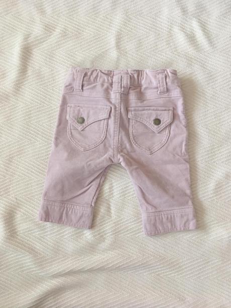 3/4 mendzestraciky benetton, benetton,80