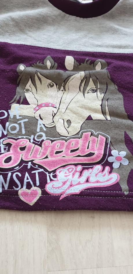 Mikina č.110, okay,110