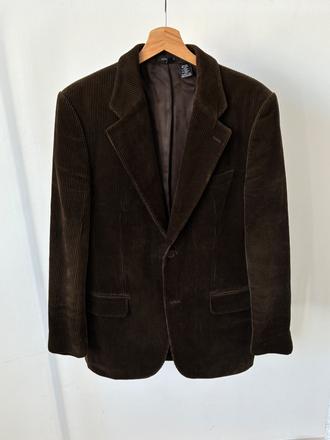 Zara man sako v.54, zara,54