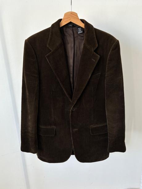 Zara man sako v.54, zara,54