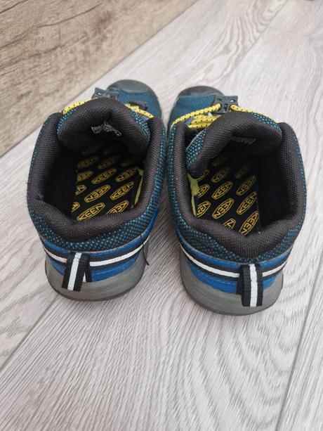 25sch_keen 32/33, keen,32