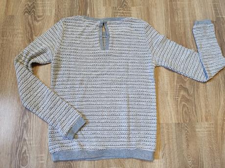 Sveter, glo-story,xs