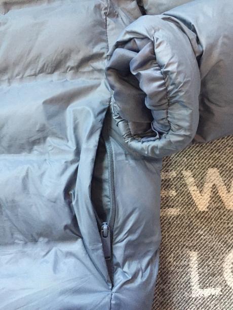 Chlapcenska bunda 12-13 rokov, reserved,158