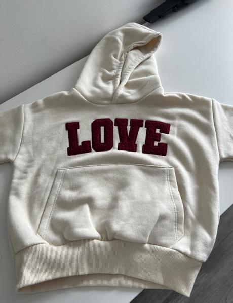 Zara mikina 104, zara,104