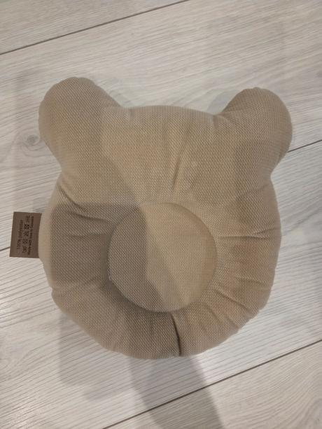 Zavinovačka a hniezdo abbylandia, šírka (cm): 45,dĺžka (cm): 80