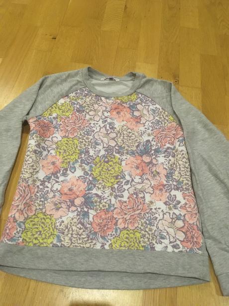 Mikina, john lewis,134