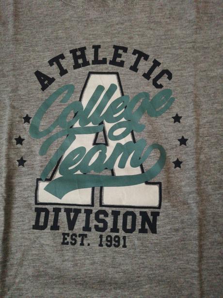 Pyzamko s6462, pepperts,146