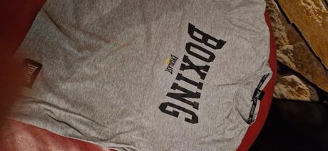 Súprava everlast, l