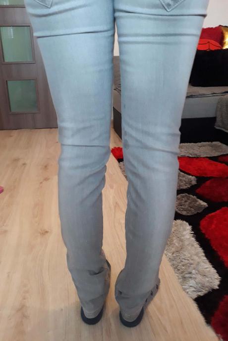 Rifle adidas 28'', adidas,36