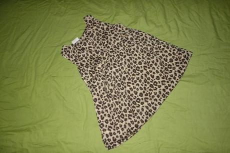 Leopardie satocky next, next,98