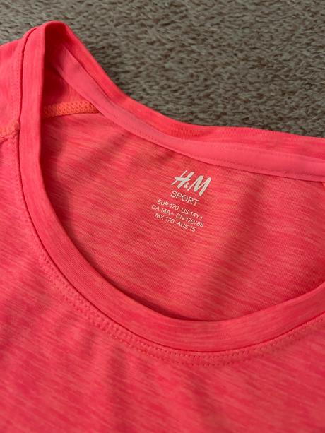 H&m, h&m,164