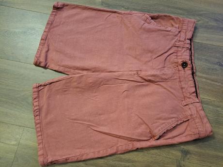 Kratase reserved, reserved,164